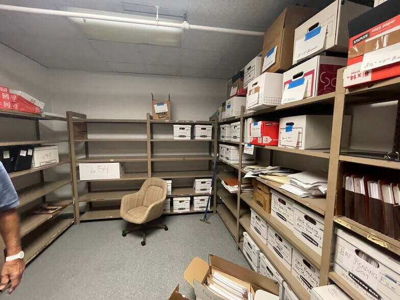 More Photos Of 18 W First St, Dayton Loft Creative Space For Sale