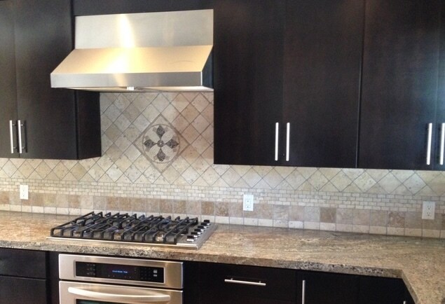 More Photos Of 1202 S Cochran Ave, Los Angeles Apartments For Sale