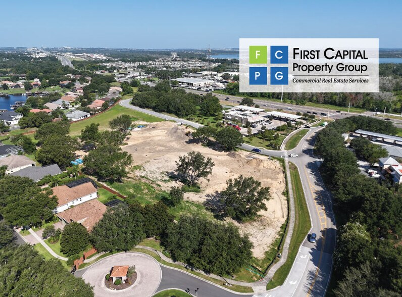 More Photos Of Southern Railway, Oakland Medical For Sale