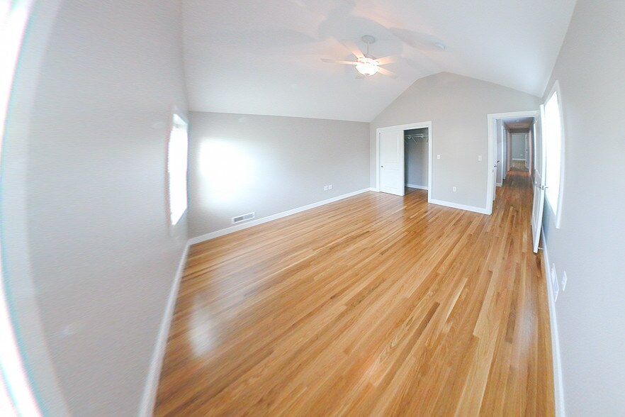 More Photos Of 123 Garrett Ave, Bryn Mawr Apartments For Sale