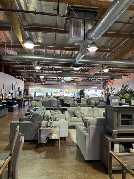 More Photos Of 7922 Dublin Blvd, Dublin Freestanding For Sale