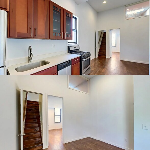 More Photos Of 886 Franklin Ave, Brooklyn Multifamily For Sale