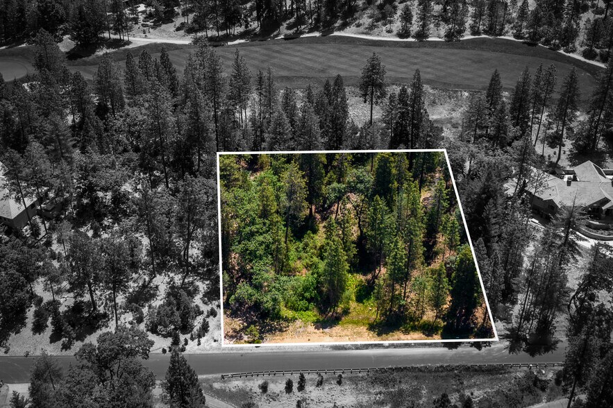 More Photos Of 1621-1712 The Point, Meadow Vista Land For Sale