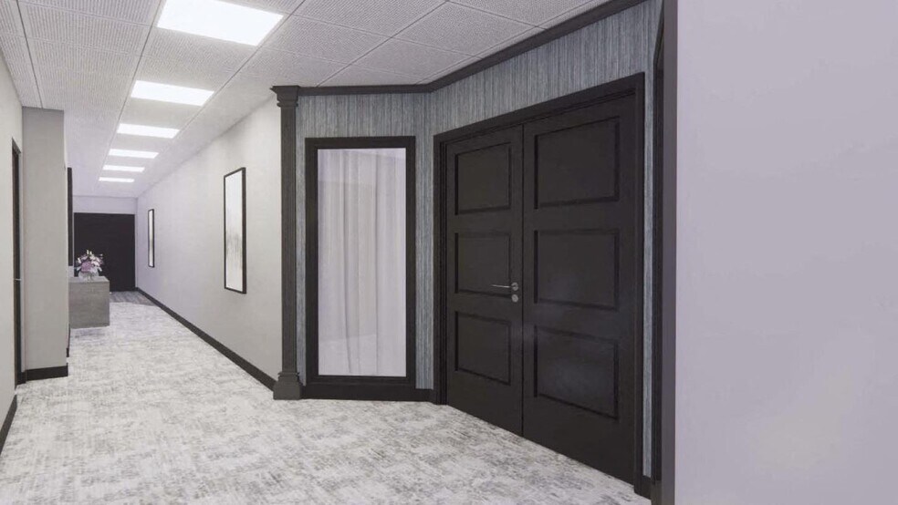 More Photos Of 340 North Ave E, Cranford Office For Lease