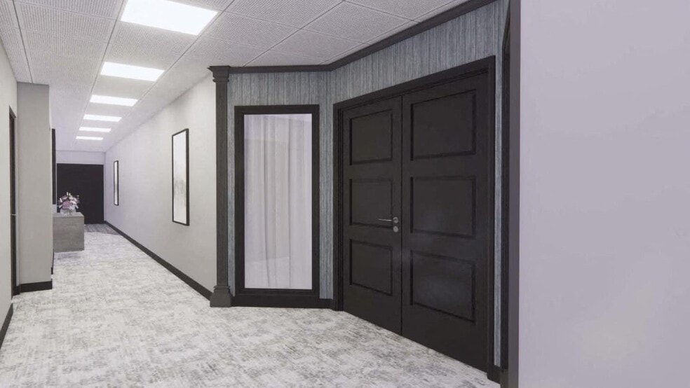 More Photos Of 340 North Ave E, Cranford Office For Lease