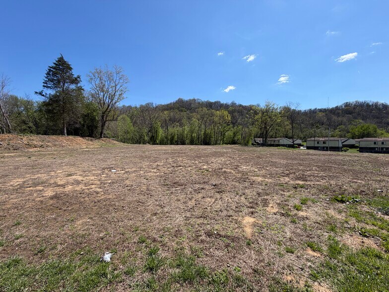 More Photos Of 506 Lewis St, Point Pleasant Land For Sale