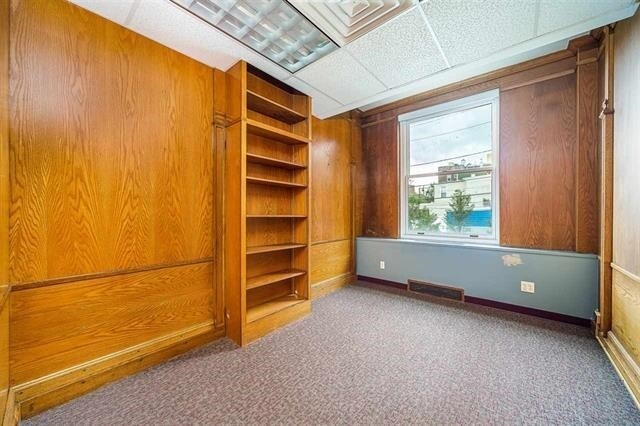 More Photos Of 2000 West St, Union City Office Residential For Lease