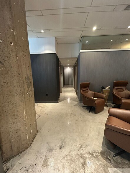 More Photos Of 70 Washington St, Brooklyn Apartments For Lease