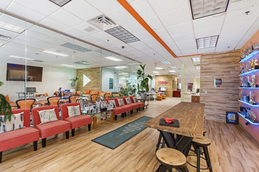 More Photos Of 255 Great Valley Pky, Malvern Office For Lease