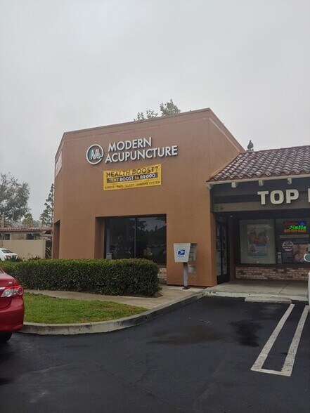 More Photos Of 26852-26932 La Paz Rd, Aliso Viejo Unknown For Lease