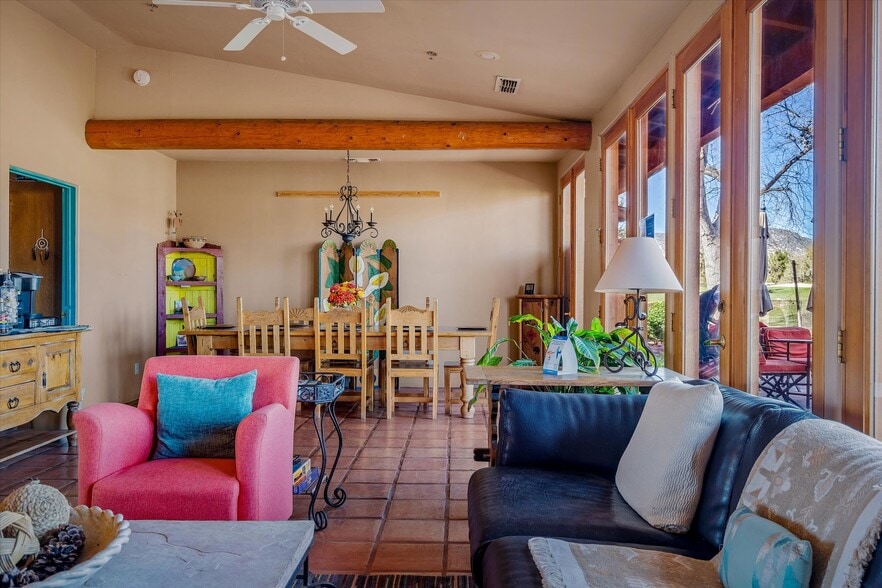 More Photos Of 10 Rojo Dr, Sedona Hotel For Sale