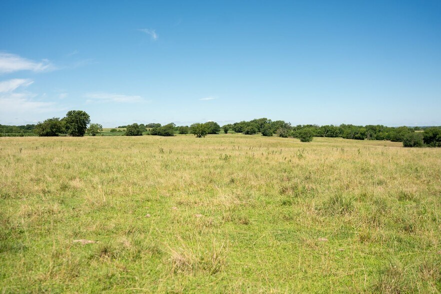 More Photos Of 25140 S Ratner Rd, Lyndon Land For Sale