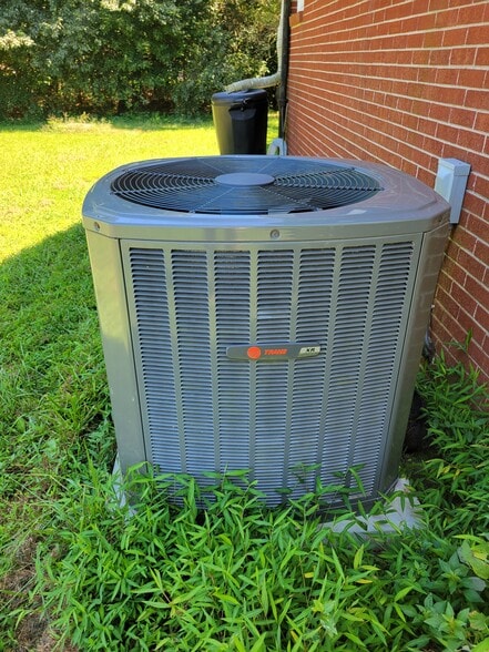 More Photos Of 7217 Bobby Jean Rd, Julian Land For Sale