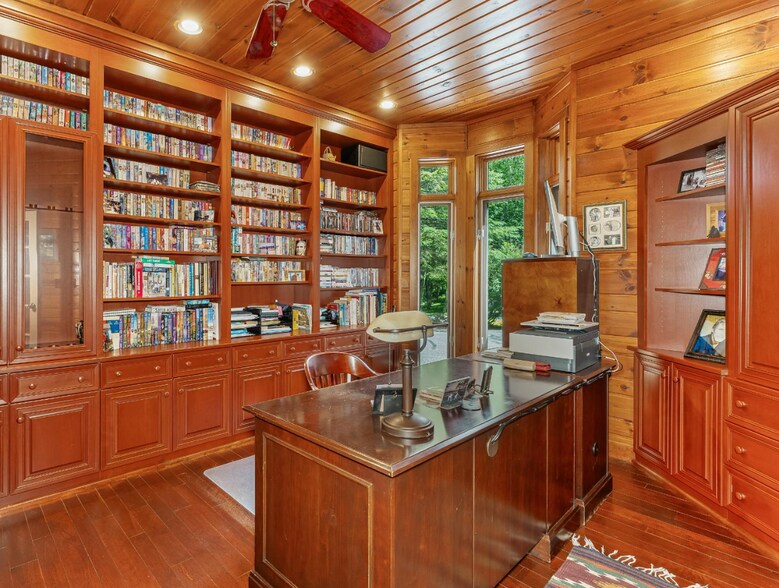 More Photos Of 11400 Santo Rd, Woodruff Apartments For Sale