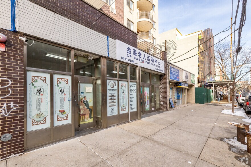 More Photos Of 13241 41st Rd, Flushing Apartments For Sale