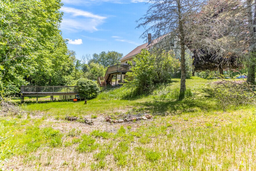 More Photos Of 287-289 Milton Rd, Rochester Restaurant For Sale