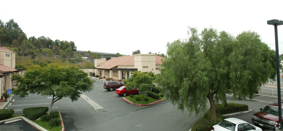 More Photos Of 3815 Mission Ave, Oceanside Unknown For Lease