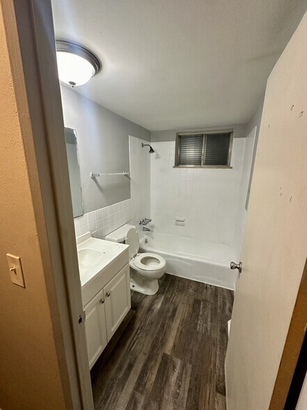 More Photos Of 2613 W Wardcliffe Dr, Peoria Apartments For Sale