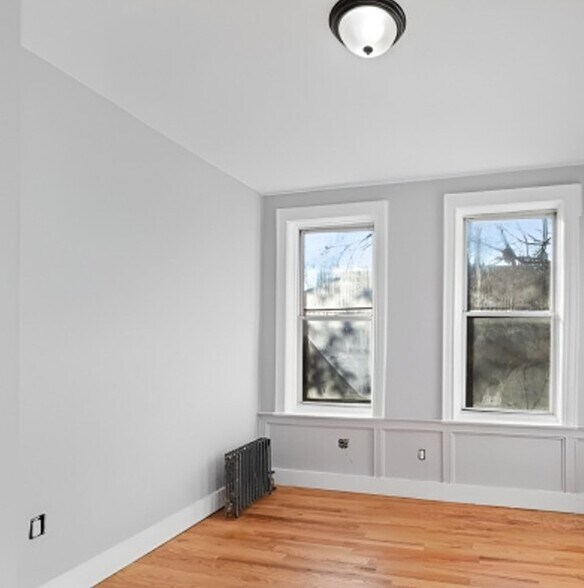 More Photos Of 2278 Strauss St, Brooklyn Apartments For Sale