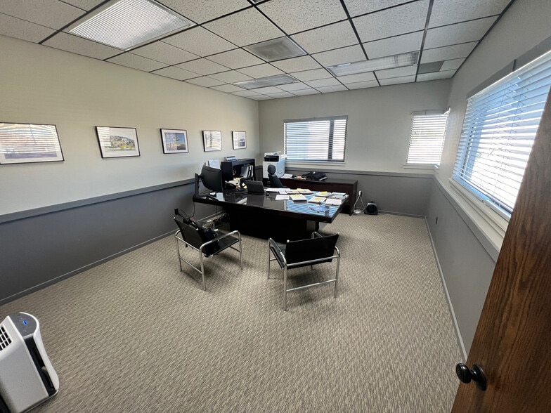 More Photos Of 1244 River View Dr, Cody Office For Lease