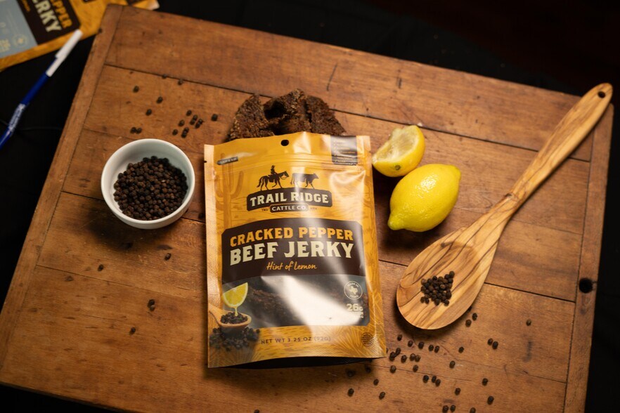 More Photos Of 13637 US Highway 287 N, Grapeland Food Processing For Sale