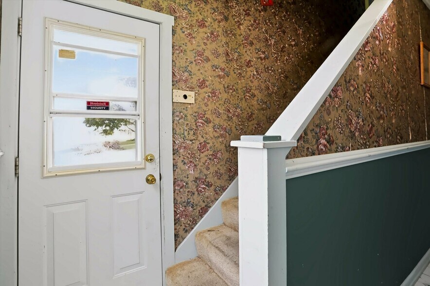 More Photos Of 1499 W Division Rd, Franklin Land For Sale