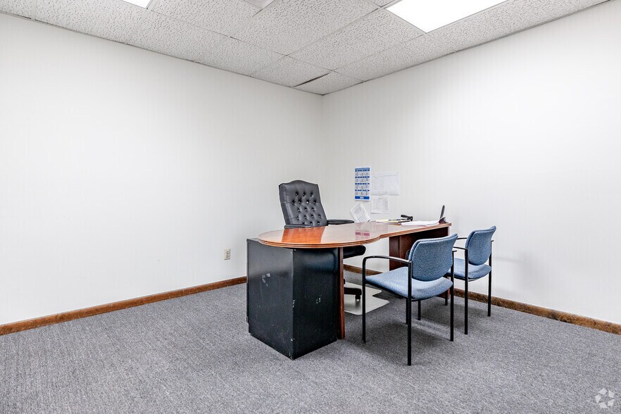 More Photos Of , Walden Office For Sale
