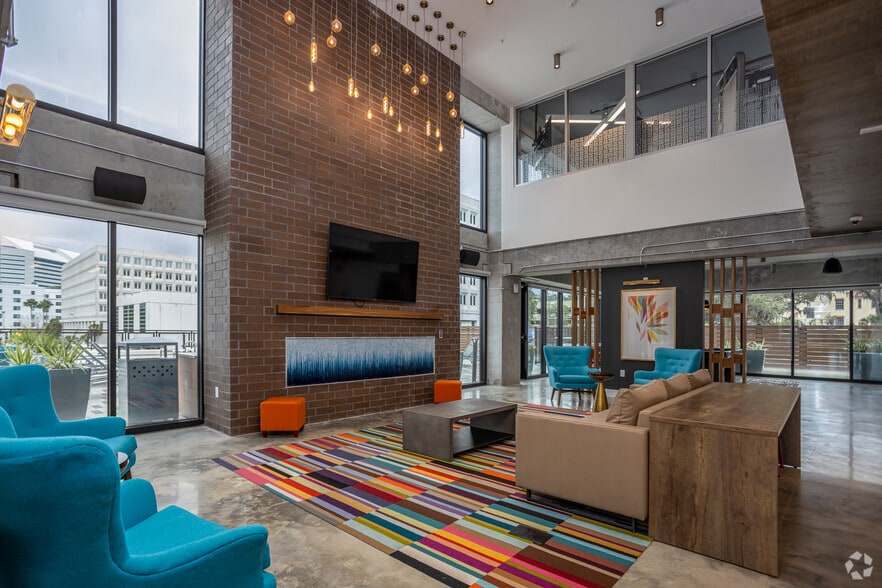 More Photos Of 325 E Gaines St, Tallahassee Unknown For Lease