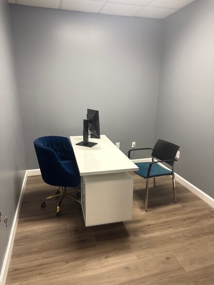 More Photos Of 3402 Belair Rd, Baltimore General Retail For Sale