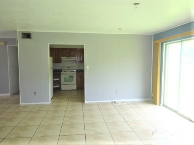 More Photos Of 765 S Main St, Belle Glade Office Residential For Lease