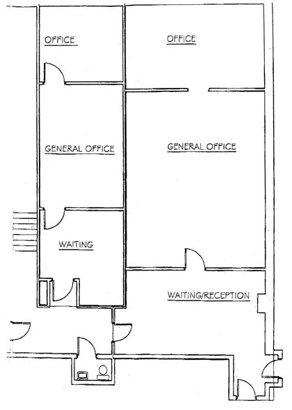 More Photos Of 5020 Sunrise Hwy, Massapequa Park Storefront Retail Office For Lease