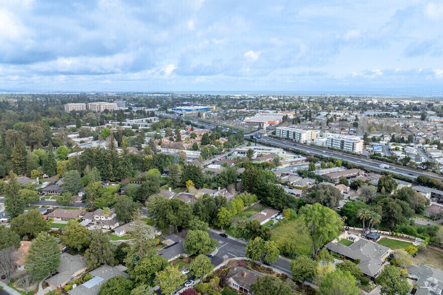 More Photos Of ,  Multifamily For Sale