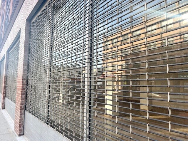 More Photos Of 405-407 Gates Ave, Brooklyn Loft Creative Space For Lease