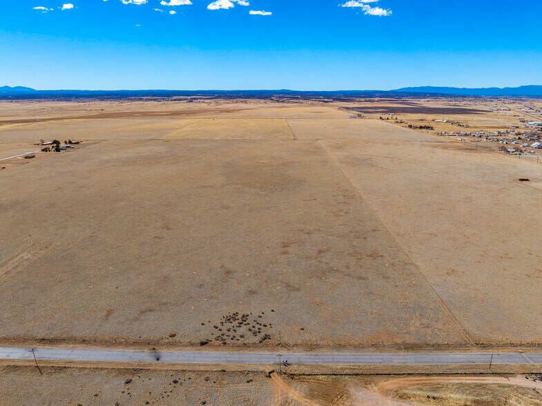 More Photos Of 3818 New Mexico 41, Stanley Land For Sale