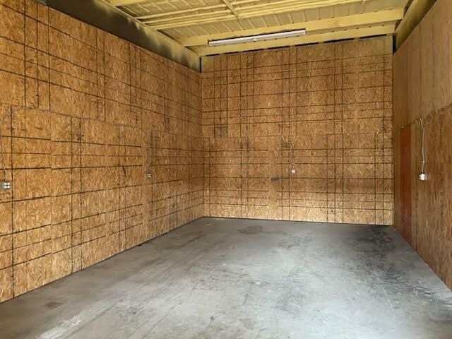 More Photos Of 7234 US Hwy 277, Abilene Unknown For Lease