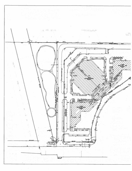 More Photos Of 10070 Lockwood Ave, Skokie Land For Sale