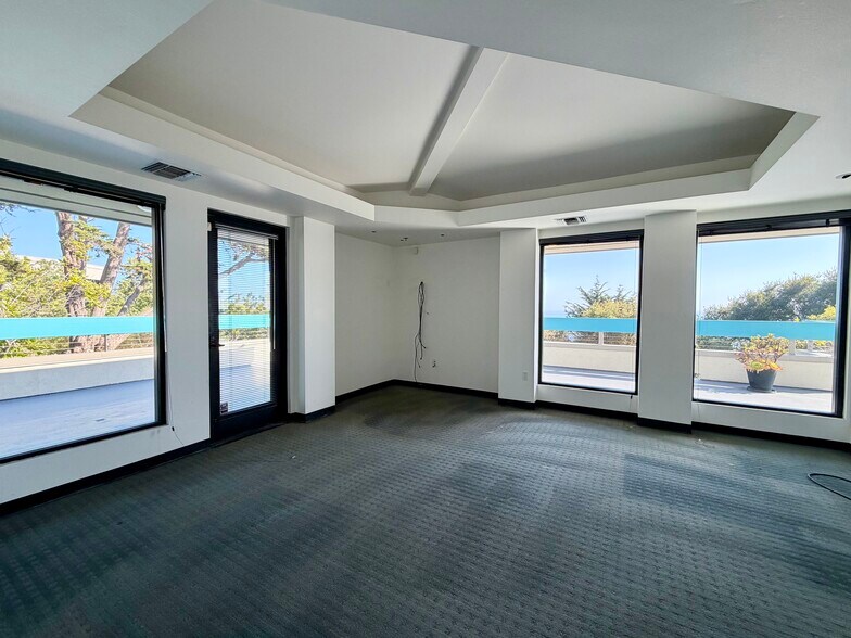 More Photos Of 6185-6187 Carpinteria Ave, Carpinteria Office For Sale