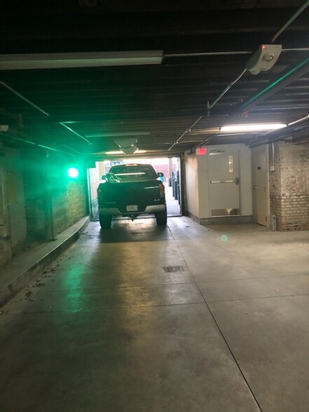 More Photos Of 317 South Ave, Springfield Apartments For Sale