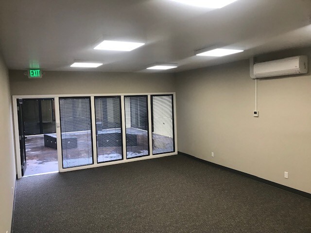 More Photos Of 801 Jefferson St, Fairfield Medical For Lease