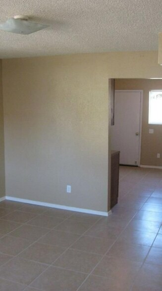 More Photos Of 4605 Arlen Ave, El Paso Multifamily For Sale