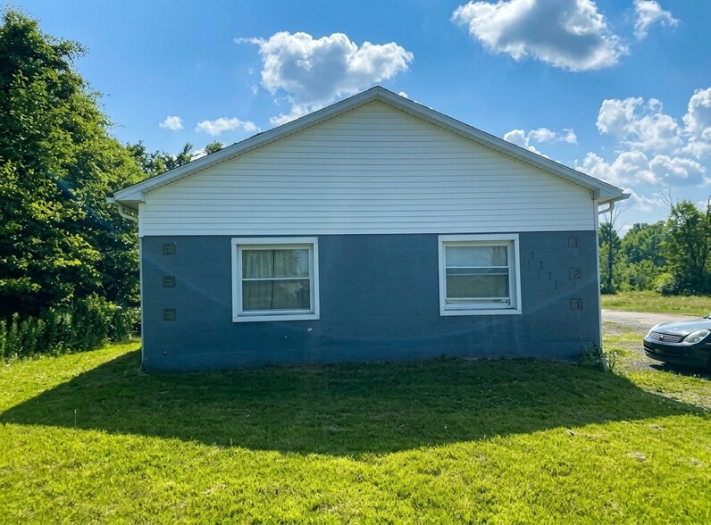 More Photos Of 1724 Youngstown Kingsville Rd NE, Vienna Apartments For Sale
