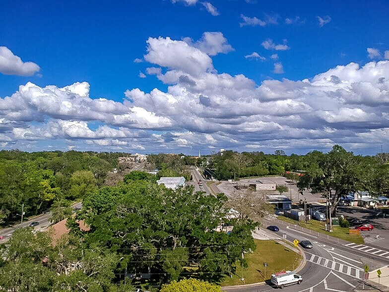 More Photos Of 615 Old Hospital Dr, Brooksville Land For Sale