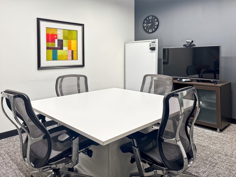 More Photos Of 5250 Lankershim Blvd, North Hollywood Coworking Space