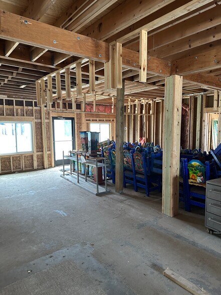 More Photos Of 7730 US Highway 42, Florence Unknown For Lease