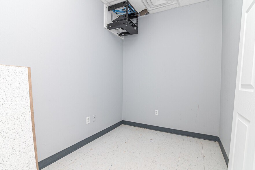 More Photos Of 8409 W Interstate 20, Midland Research And Development For Lease