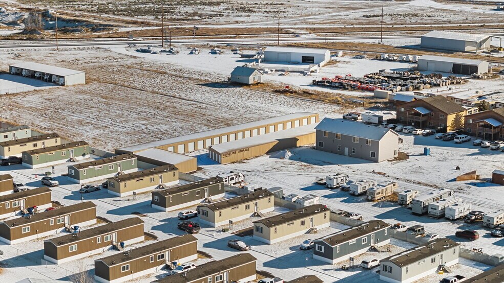 More Photos Of 2310 Trails End, Saint Anthony Specialty For Sale