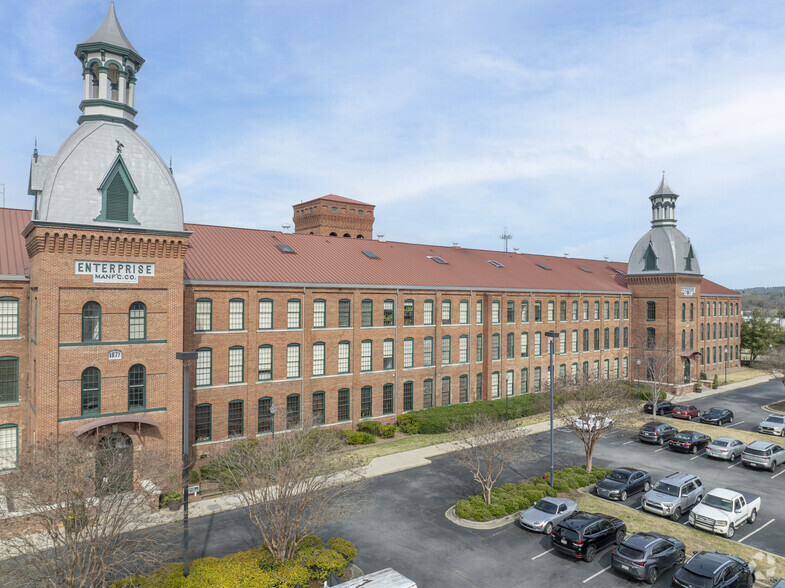 More Photos Of 1450 Greene St, Augusta Unknown For Lease