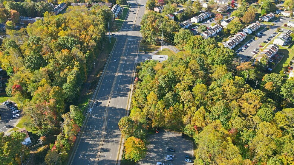 More Photos Of , Woodbridge Unknown For Sale