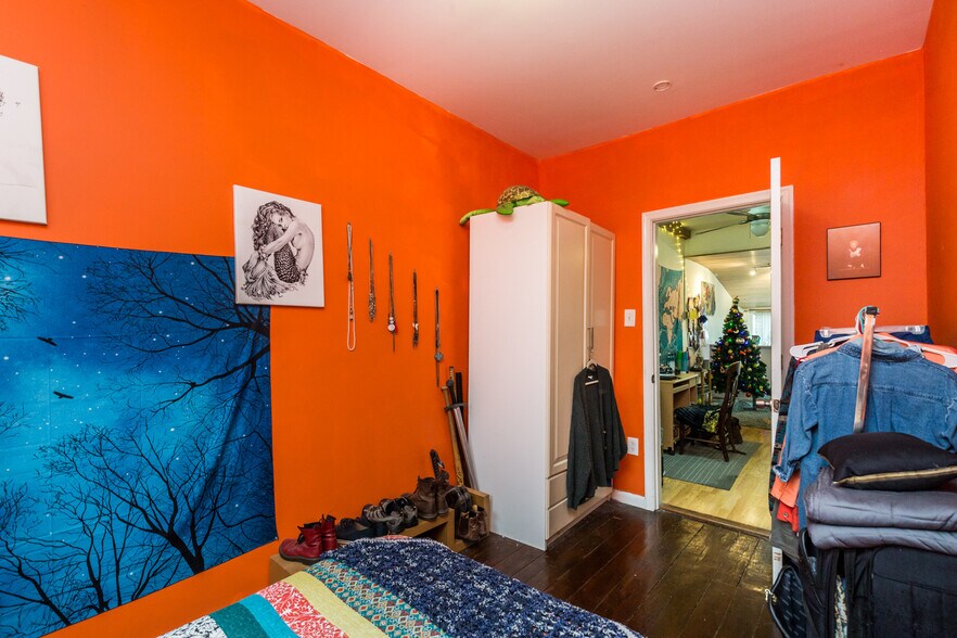 More Photos Of 1434 S 5th St, Philadelphia Apartments For Sale