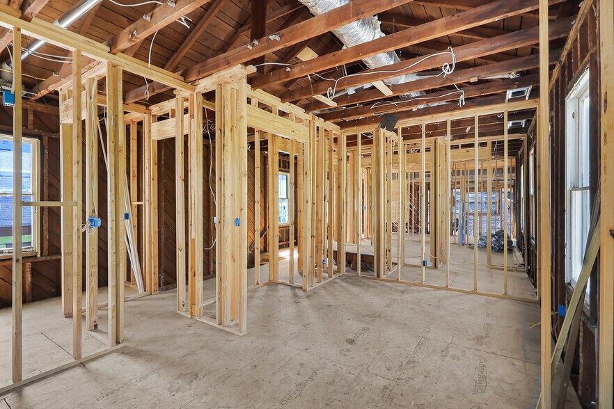 More Photos Of 423 W 42nd St, Savannah General Retail For Sale